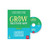 Grow Together Now, Volume 2