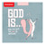 KidMin Quick Picks: God Is...