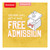 KidMin Quick Picks: Free Admission Group Publishing