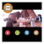 God Will Guide Us Web License Group Publishing