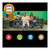 Great Things Web License Group Publishing