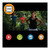 I Am Web License Group Publishing