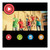 No Greater Gift Music Video Group Publishing