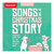 KidMin Quick Picks: Songs of the Christmas Story (download)