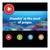 Standin' in the Need of Prayer Lyric Video Group Publishing