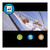 Vast Voyage Sheet Music Group Publishing