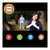 You Gave (John 14:19b) Web License Group Publishing