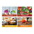 Team Family Year 1: Fall PowerPak: Take Courage! (10 Pack)