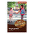 Team Family Year 1: Fall PowerPak: Take Courage! (10 Pack)