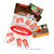 Team Family Year 1: Fall PowerPak: Take Courage! (10 Pack)