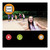 !Oh, Cuan Dulce Es Fiar en Cristo! Web License