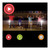 Al ritmo de Su poder Music Video Group Publishing