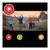 Brilla Music Video Group Publishing