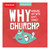 KidMin Quick Picks: Why Church? Group Publishing