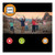 Brilla Web License Group Publishing