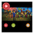 Creado Asi Music Video Group Publishing