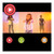 Cuidando Esta de Ti Music Video Group Publishing