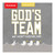 KidMin Quick Picks: God's Team Group Publishing