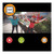 El Tiene el Mundo Entero en Sus Manos Web License Group Publishing