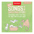 KidMin Quick Picks: MORE Songs of the Christmas Story (download) Group Publishing