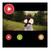 La cruz de Jesus Music Video Group Publishing