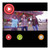 Ni Uno Hay Music Video Group Publishing