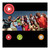 Nuestro buen Senor Music Video Group Publishing