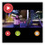 Solo en Ti Music Video Group Publishing