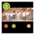 Somos Su pueblo (Salmos 100) Group Publishing