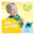Play-n-Worship Sing-Along Songs for Babies Digital Album Group Publishing