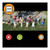 Una gran familia Web License Group Publishing