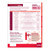 FaithWeaver NOW Grades 3 and 4 Teacher Pack - Summer 2025