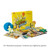 Hands-On Bible Curriculum Preschool Learning Lab - Summer 2025