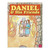 Bible Big Books: Daniel and His Friends Group Publishing