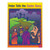 Bible Big Books: Peter Tells the Easter Story Group Publishing