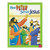 Bible Big Books: How Peter Served Jesus Group Publishing