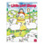 Bible Big Books: The Little Lost Sheep Group Publishing