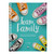 Team Family (Book 2): Your Year-Round Guide for Intentional Family Ministry