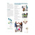 Team Family (Book 2): Your Year-Round Guide for Intentional Family Ministry