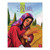Bible Big Books: Ruth Group Publishing