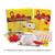 FaithWeaver NOW Children's Super Value Set - Fall 2025