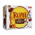 Rome VBS Starter Kit Plus Digital Group Publishing