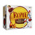 Rome VBS Starter Kit Group Publishing
