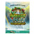 Rainforest Falls VBS Ultimate Starter Kit Plus Digital