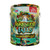 Rainforest Falls VBS Ultimate Starter Kit Plus Digital Group Publishing