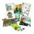 Rainforest Falls VBS Ultimate Starter Kit