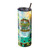 Rainforest Falls Treetop Tumbler Group Publishing