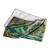 Rainforest Falls Canopy Cooler Towel Group Publishing