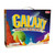 Galaxy VBS Starter Kit Plus Digital