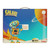 Galaxy VBS Starter Kit Plus Digital